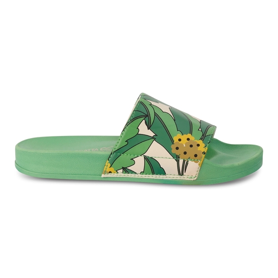 Orla Kiely Slide Vert