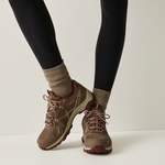 Mocha Dark Cherry
