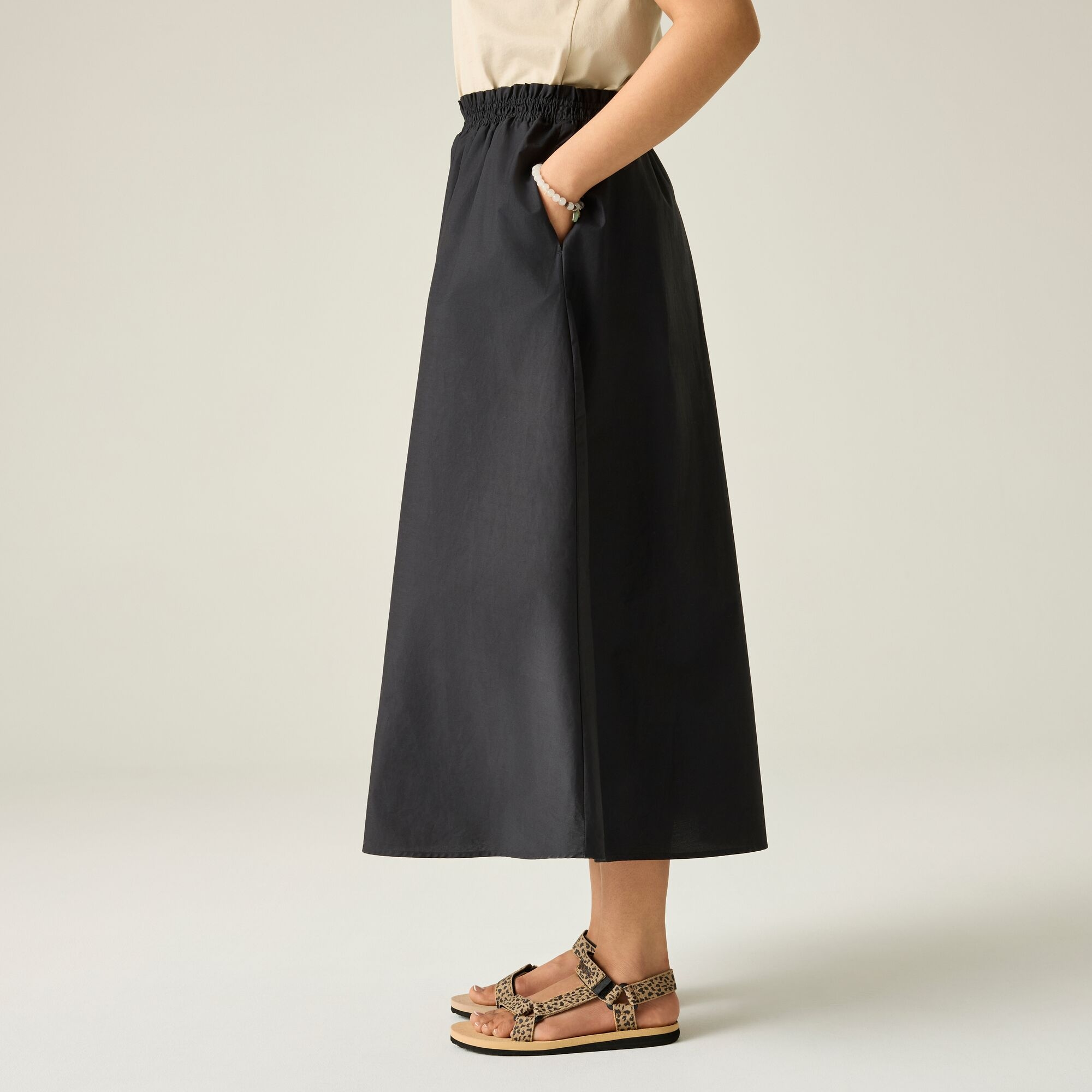 Regatta Sandały damskie Vendeavour Brązowy