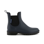 Matt Navy