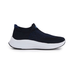 Navy Dark Denim 