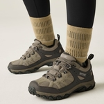 Taupe Beige