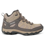 Taupe Beige