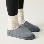 Steel Grey