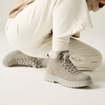 Taupe Beige