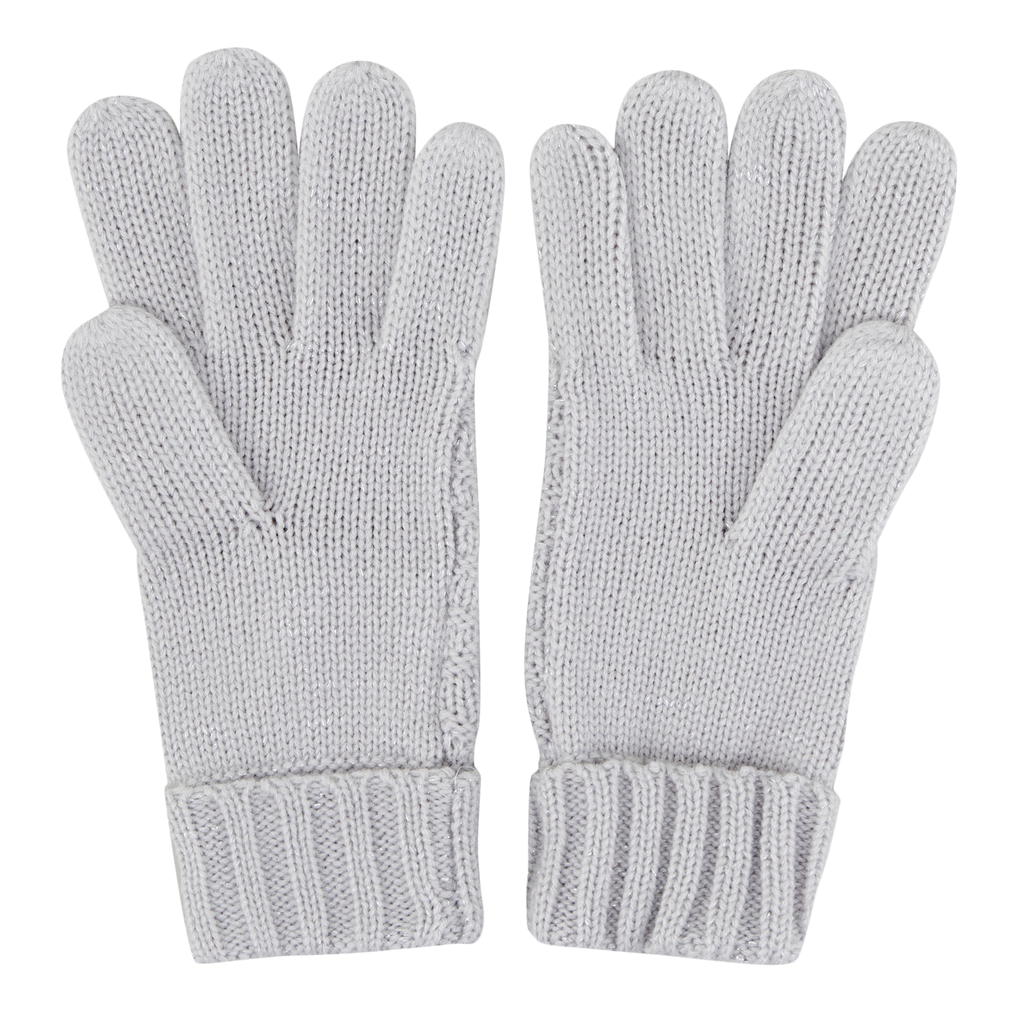 Regatta Women's Women's Multimix V Gloves Gloves (pack of 1) - Image 2