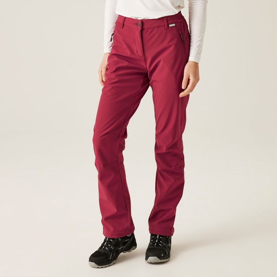Regatta ladies waterproof trousers online