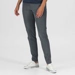 Seal Grey Marl