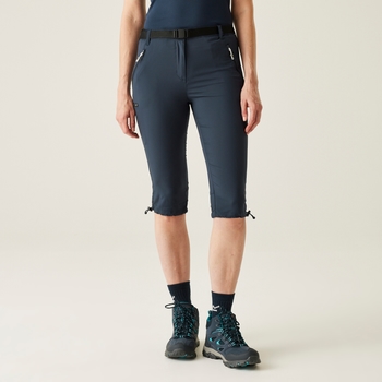 Auf welche Faktoren Sie als Käufer bei der Wahl der Outdoor bekleidung damen achten sollten!