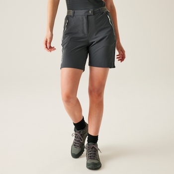 Women's Shorts | Ladies Cargo Shorts 