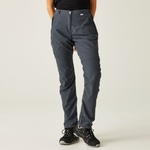 Seal Grey 
