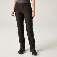 Womens Waterproof Trousers, Overtrousers