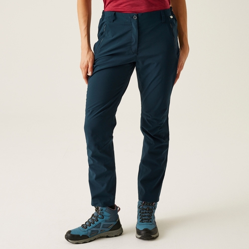 Regatta winter trousers discount