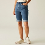 True Denim Light Blue