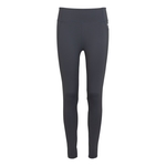 Seal Grey
