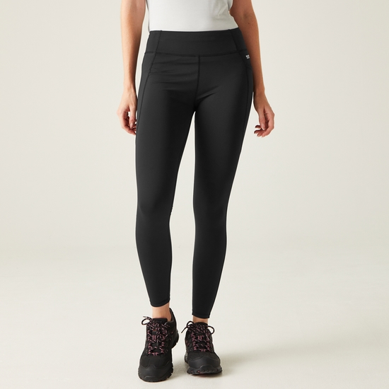 Regatta treggings on sale