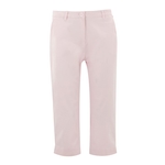 Haze Pink
