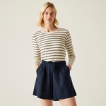 Blu navy