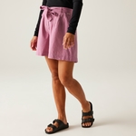 Lilas