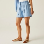 Chambray Blue