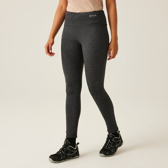 Womens Leggings Women s Treggings Regatta UK