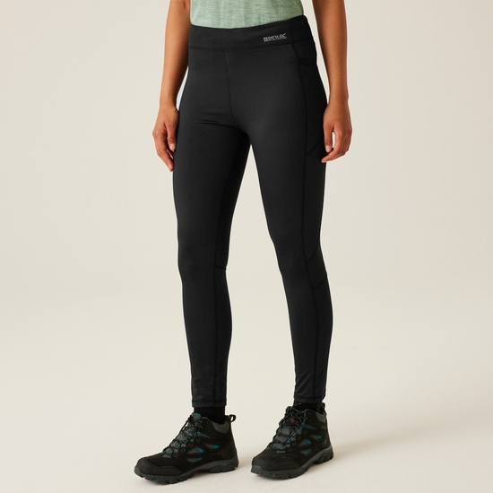 Regatta treggings on sale