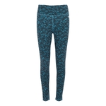 Birdy Blue