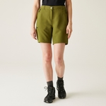 Verde nefrite