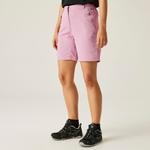 Lilas