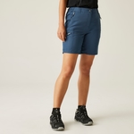 Dark Denim