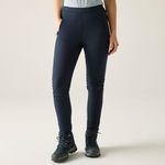 Blu navy