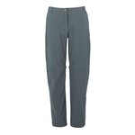 Seal Grey