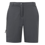 Seal Grey 