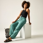 Ivy Moss Green