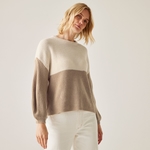 Light Vanilla Barleycorn