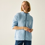 Skyway Blue