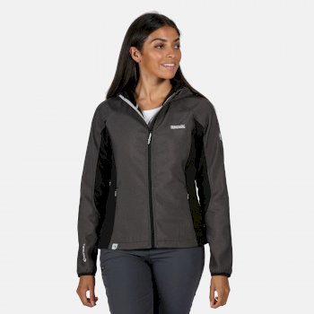 Regatta Wrenley with Cire Finish and Thermoguard Insulation Chaqueta Beb/é-Ni/ños
