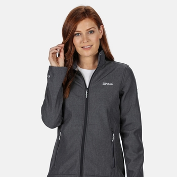Regatta sawyer jacket new arrivals