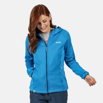 Regatta WMNS Pendan II Polaire Femme