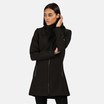 Price Scanner Best deals from Irish retailers daily