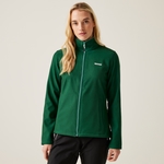 Rain Forest Marl