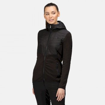 clearance softshell jackets