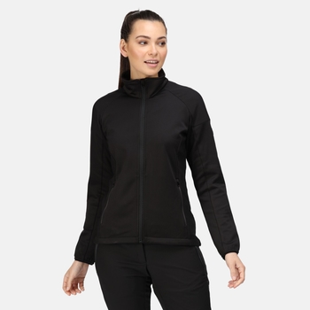 clearance softshell jackets