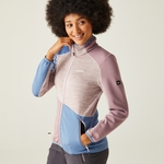 Heather Coronet Blue