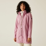 Lilas Light Vanilla