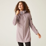 Heather Coronet Blue