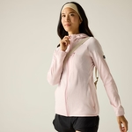 Haze Pink