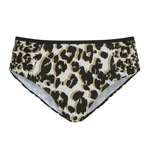 Leopard Print