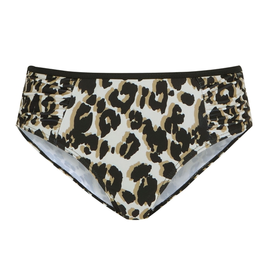 Damski dół od stroju kąpielowego Aceana