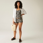 Leopard Print